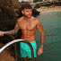 KrbjV5FA_dE-channel-avatar-Jason Bell | Coaching