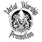Metal Worship Promotion logo