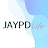 JAYPD