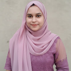 Channel thumbnail for MEDICAL TIPS