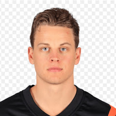 Joe Burrow