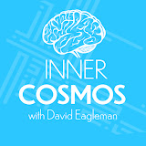 Inner Cosmos with David Eagleman profile