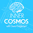 xLnNEsCpyMo-channel-avatar-Inner Cosmos with David Eagleman