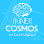 Inner Cosmos With David Eagleman logo