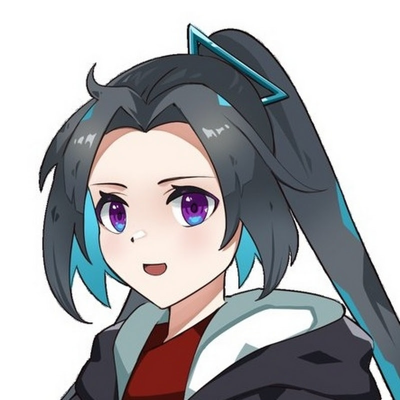 あすらん