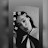 @liliani4d2u