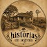7FHF7WXbwTE-channel-avatar-Histórias em Segredo