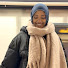 Fw2AO9ZZc2E-channel-avatar-Sahra