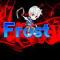 ___Frost___