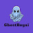 Ghost TV