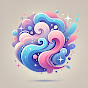 Whimsy Digital Art logo