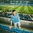 ySYIsO2kCAE-channel-avatar-Riyaan