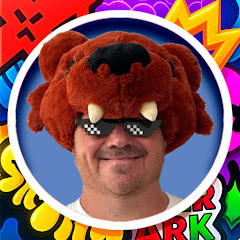 TheFer