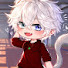 XMNAAqSuBDg-channel-avatar-Dhenyell_Chan