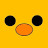 YoSoyDucky