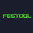 Festool Deutschland (DE, AT & CH)