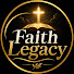 fqJAS_NDMmY-channel-avatar-FAITH LEGACY and 2 more