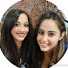 JZeGHCd0Gkk-channel-avatar-QUÉ HACEMOS HOY??? FAMILY