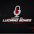 LOEBZpDYDnE-channel-avatar-Canal do Luciano Gomes
