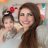 pmLL4yMHMj0-channel-avatar-Jood's  Family     |     عـائـلـة جـــود