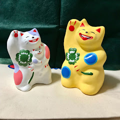 ひなた⭐️ひよりチャンネル
