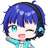 W5sbfApwMD4-channel-avatar-青鮫セイヤ