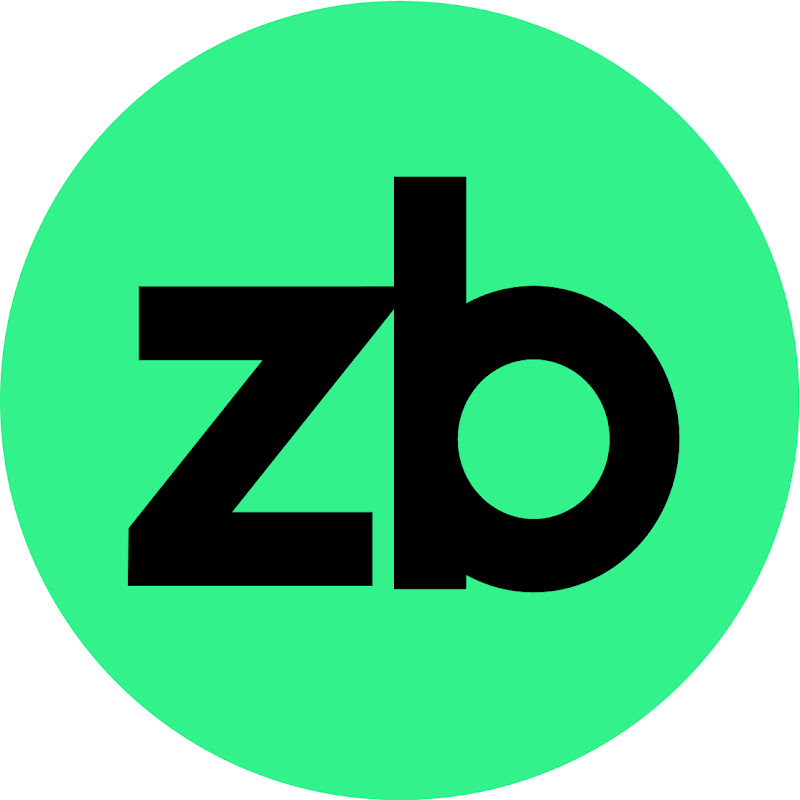 ZenBusiness