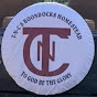 T-n-C’s Boondocks Homestead logo
