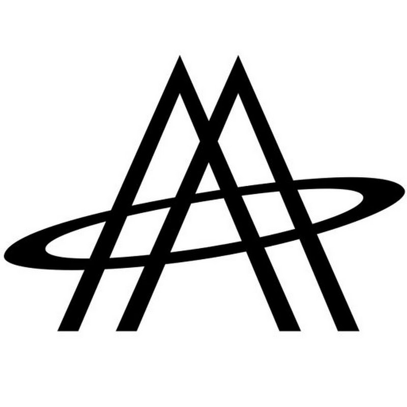 Artistic Aerials
