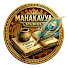 QCYUo4xYZ2E-channel-avatar-Mahakavya Studios