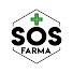 tOIQsunjynk-channel-avatar-SOS Farma