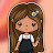 Toca Amira