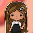 3RATcoOUNlM-channel-avatar-Toca Amira