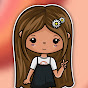 Toca Amira Avatar