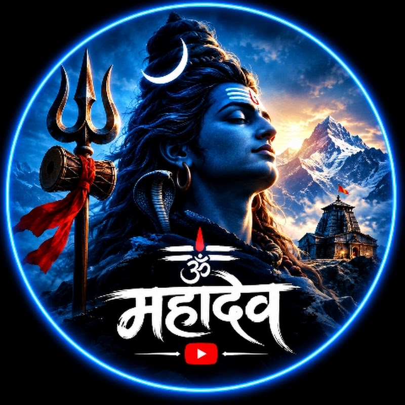 RITIK EDITZ