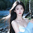 Tr62yPOOXfc-channel-avatar-Star Fall Drama