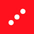 mbkyvGFbf4Q-channel-avatar-Segredos Imobiliários DWV