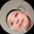 59NvxzYBuZY-channel-avatar-Enthrou