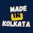 Made in Kolkata