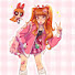 lbCw207ZD5o-channel-avatar-G!a•cook!e