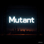 Mutant Entertainment logo