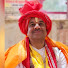 4YUjyPMYPRc-channel-avatar-Goswami ShriHarirayji Mahodayshri Nathdwara-Indore