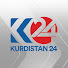 S3KAJSoQbMI-channel-avatar-Kurdistan24 Production