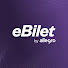 KKeE7ekP72A-channel-avatar-eBilet