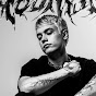 MOONBOY Image Thumbnail