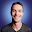Creator Profile Avatar for Water Filter Guru