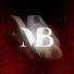 rmqX0WMjGe0-channel-avatar-MulliganBrothers Motivation