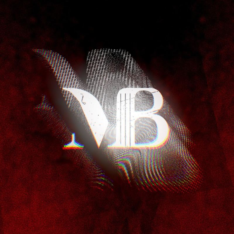 MulliganBrothers Motivation