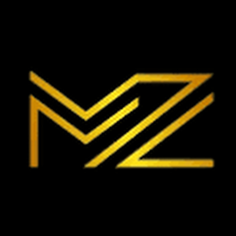 M-Zone