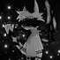 0ciDTvaj-N8-channel-avatar-Arthur Animation Studio